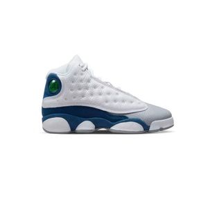 Boys Jordan Retro 13 Sneakers